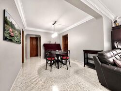 Blk 14 Toh Yi Gardens (Bukit Timah), HDB 5 Rooms #555425611